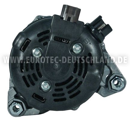EUROTEC Generator (12090194)