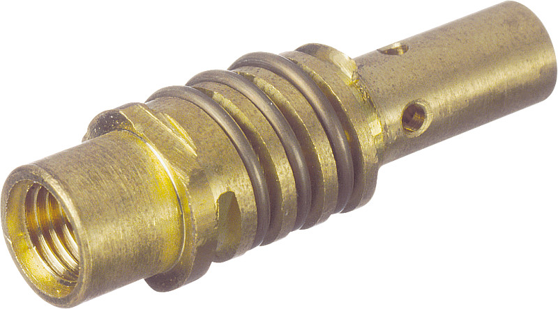 DÜSENSTOCK M6 150A (4983-110) | NORMFEST