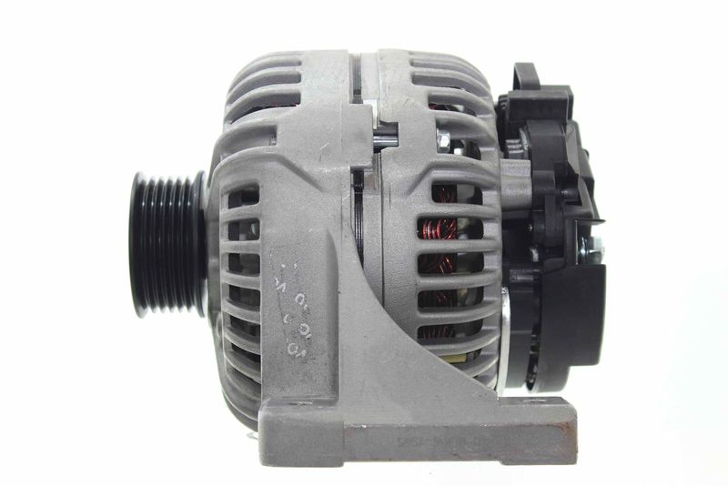 ALANKO Generator (10443834)