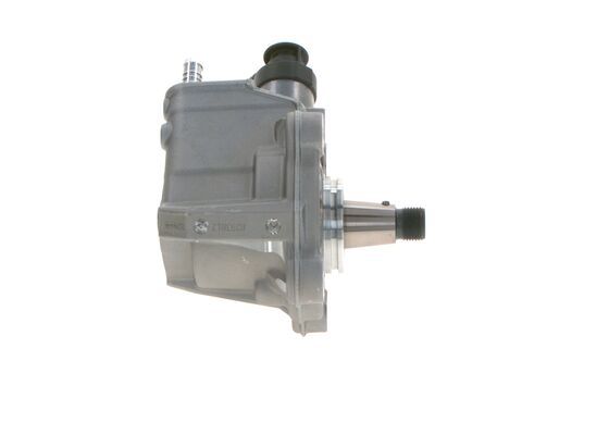 BOSCH Hochdruckpumpe (0 445 010 541)