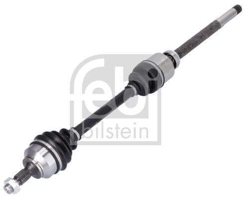 FEBI BILSTEIN Antriebswelle (181272)