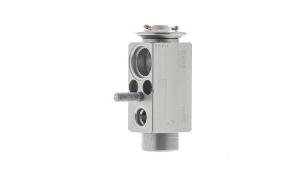 MAHLE Expansionsventil, Klimaanlage (AVE 89 000P) MAHLE Expansionsventil, Klimaanlage (AVE 89 000P)