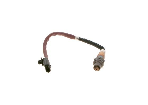 BOSCH Lambdasonde (0 258 010 062)