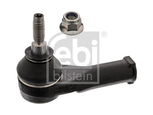 FEBI BILSTEIN Spurstangenkopf (21849)