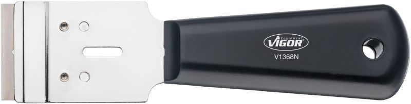VIGOR Schaber (V1368N)