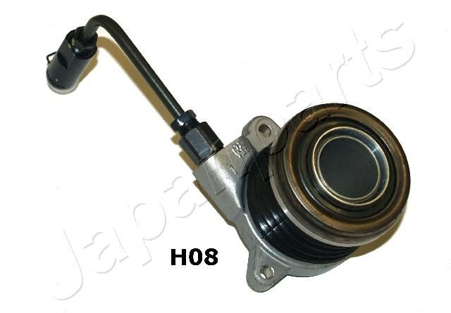 JAPANPARTS Ausrücklager (CF-H08)
