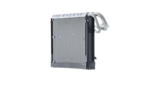 MAHLE Verdampfer, Klimaanlage (AE 106 000P) MAHLE Verdampfer, Klimaanlage (AE 106 000P)