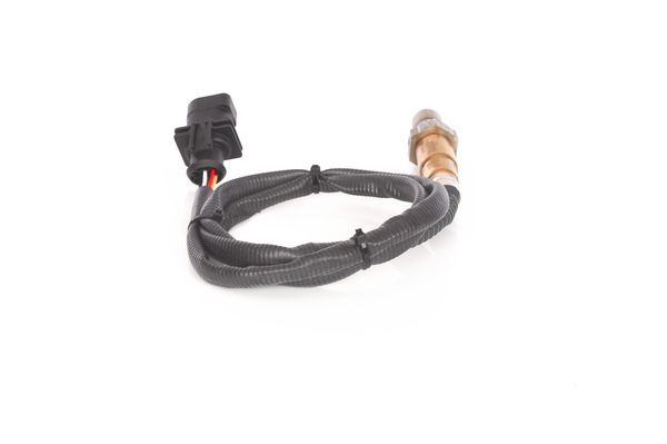 BOSCH Lambdasonde (0 258 027 074)