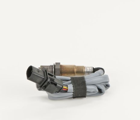 BOSCH Lambdasonde (0 258 007 216)
