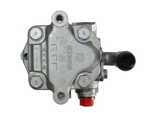 SPIDAN Hydraulikpumpe, Lenkung (53950)