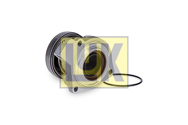 LuK Zentralausrücker, Kupplung (510 0038 10) LuK Zentralausrücker, Kupplung (510 0038 10)