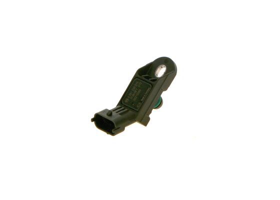 BOSCH Sensor, Saugrohrdruck (0 261 230 216)