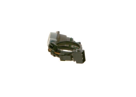 BOSCH Ventil, Einspritzanlage (0 281 002 112)