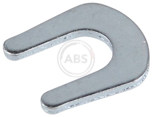 A.B.S. Clip (96179)