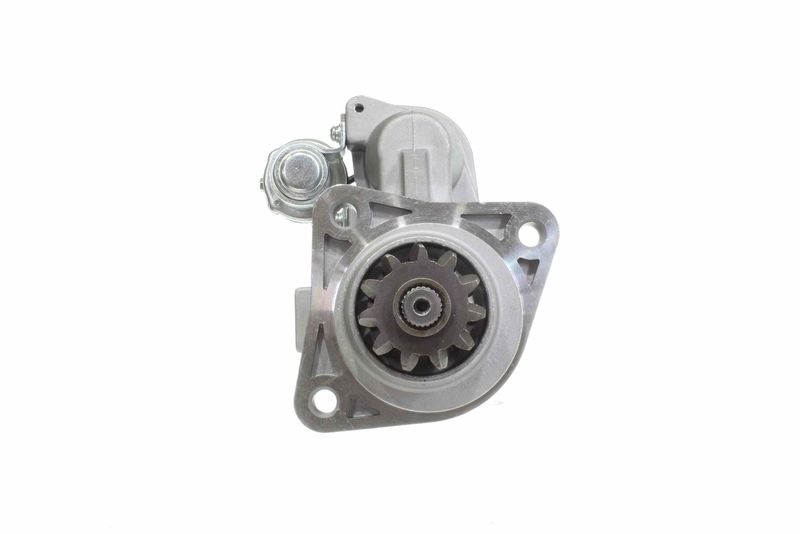ALANKO Starter (10438752)