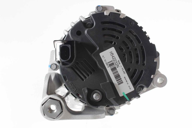 ALANKO Generator (10443162)