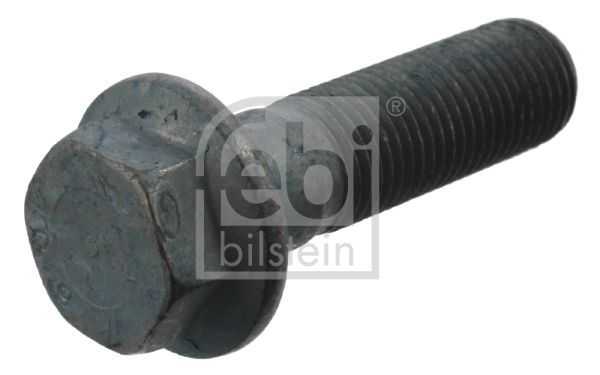 FEBI BILSTEIN Schraube (12327) Thumbnail