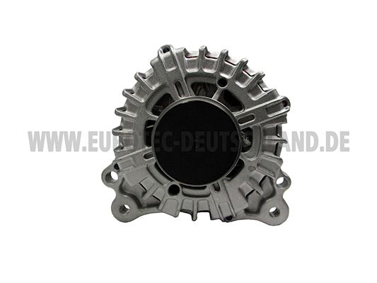EUROTEC Generator (12090579)