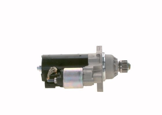 BOSCH Starter (0 001 153 029)