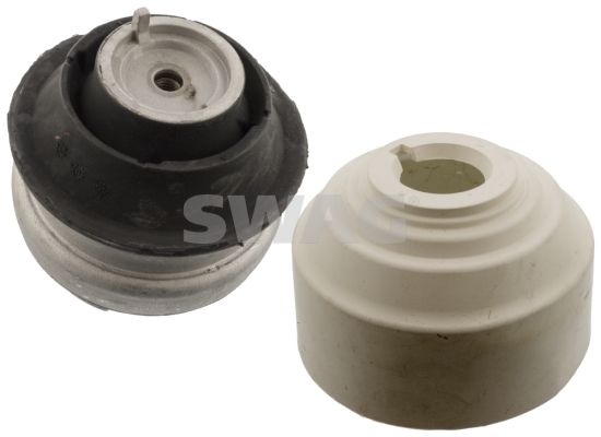 SWAG Lagerung, Motor (10 92 6969)