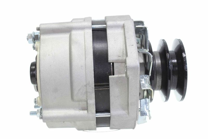 ALANKO Generator (10442550)