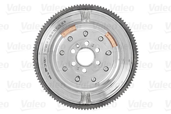 VALEO Schwungrad (836011) VALEO Schwungrad (836011)