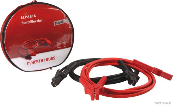 HERTH+BUSS ELPARTS Starthilfekabel (52289853)