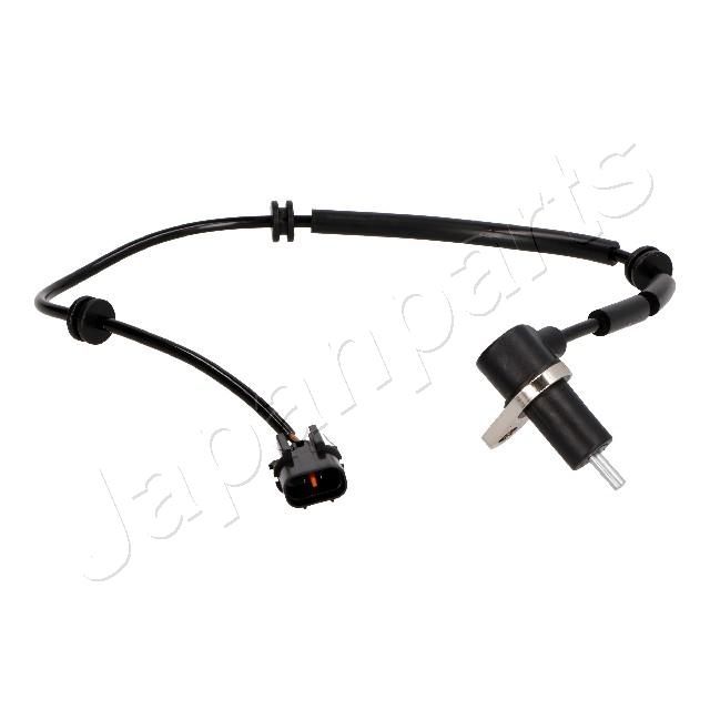 JAPANPARTS Sensor, Raddrehzahl (ABS-H29)