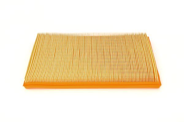 BOSCH Luftfilter (1 457 433 007)