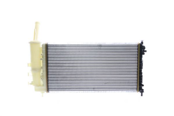 MAHLE Kühler, Motorkühlung (CR 1710 000S)