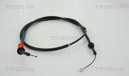 TRISCAN Gaszug (8140 29351) Thumbnail