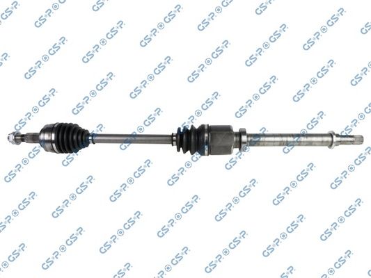 GSP Antriebswelle (299229)