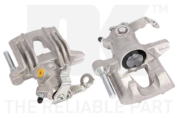 NK Bremssattel (2136212)