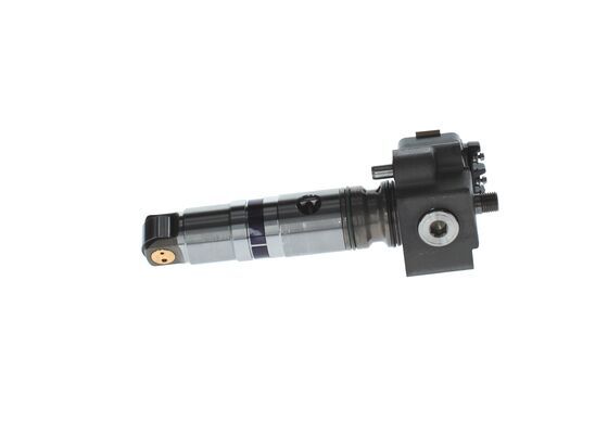 BOSCH Pumpe-Düse-Einheit (0 414 799 058)