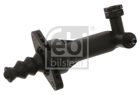 FEBI BILSTEIN Nehmerzylinder, Kupplung (39438)