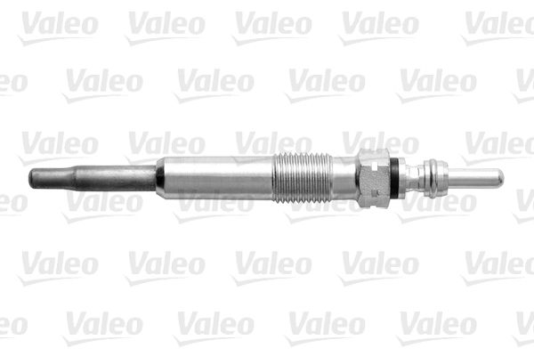 VALEO Glühkerze (345101)