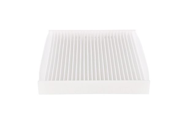BOSCH Filter, Innenraumluft (1 987 435 517) BOSCH Filter, Innenraumluft (1 987 435 517)