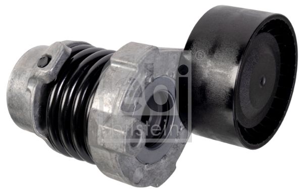 FEBI BILSTEIN Riemenspanner, Keilrippenriemen (100294)