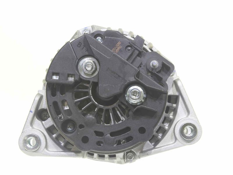 ALANKO Generator (10443265)