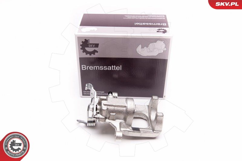 ESEN SKV Bremssattel (23SKV984)