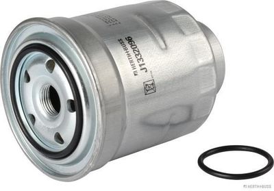 HERTH+BUSS JAKOPARTS Kraftstofffilter (J1332096)