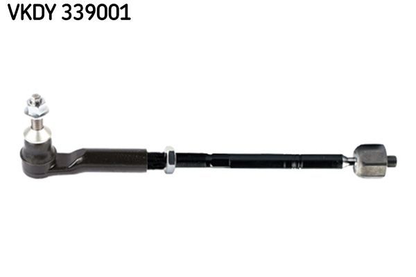 SKF Spurstange (VKDY 339001)