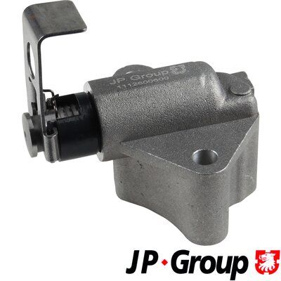 JP GROUP Spanner, Steuerkette (1112600600)