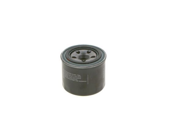 BOSCH Ölfilter (0 451 103 316)