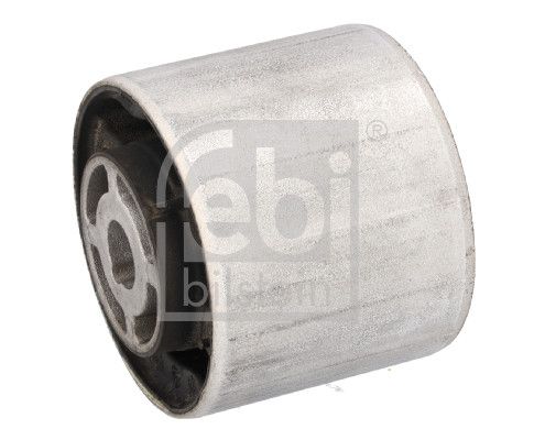 FEBI BILSTEIN Lagerung, Differential (192870)