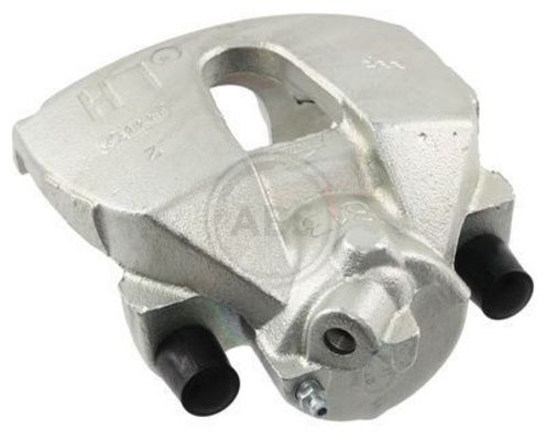 A.B.S. Bremssattel (429581)