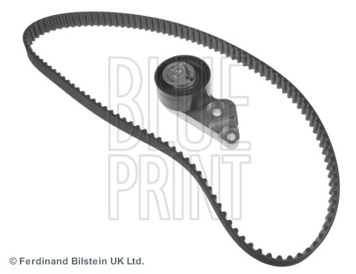 BLUE PRINT Zahnriemensatz (ADM57323)