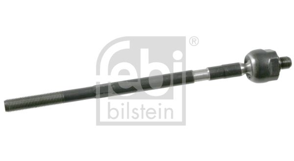 FEBI BILSTEIN Axialgelenk, Spurstange (22476)