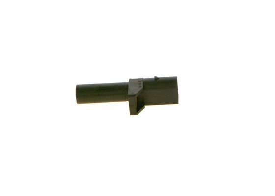 BOSCH Impulsgeber, Kurbelwelle (0 261 210 141)