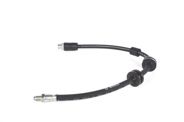 BOSCH Bremsschlauch (1 987 476 360)